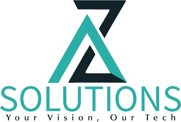 AZ Advertising